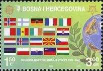 2005a